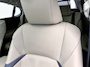 Lexus ES 300h President Line | BTW voertuig | Schuif/kantel dak| Mark Levinson | 360 Camera | Memory Seat | Stoel+stuurverwarming | Stoelventilatie | KXJ-43-X