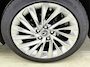 Lexus ES 300h President Line | BTW voertuig | Schuif/kantel dak| Mark Levinson | 360 Camera | Memory Seat | Stoel+stuurverwarming | Stoelventilatie | KXJ-43-X