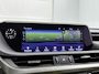 Lexus ES 300h President Line | BTW voertuig | Schuif/kantel dak| Mark Levinson | 360 Camera | Memory Seat | Stoel+stuurverwarming | Stoelventilatie | KXJ-43-X