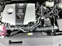 Lexus ES 300h President Line | BTW voertuig | Schuif/kantel dak| Mark Levinson | 360 Camera | Memory Seat | Stoel+stuurverwarming | Stoelventilatie | KXJ-43-X