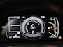 Lexus ES 300h President Line | BTW voertuig | Schuif/kantel dak| Mark Levinson | 360 Camera | Memory Seat | Stoel+stuurverwarming | Stoelventilatie | KXJ-43-X