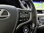 Lexus ES 300h President Line | BTW voertuig | Schuif/kantel dak| Mark Levinson | 360 Camera | Memory Seat | Stoel+stuurverwarming | Stoelventilatie | KXJ-43-X