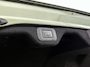Lexus ES 300h President Line | BTW voertuig | Schuif/kantel dak| Mark Levinson | 360 Camera | Memory Seat | Stoel+stuurverwarming | Stoelventilatie | KXJ-43-X