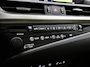 Lexus ES 300h President Line | BTW voertuig | Schuif/kantel dak| Mark Levinson | 360 Camera | Memory Seat | Stoel+stuurverwarming | Stoelventilatie | KXJ-43-X