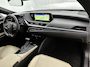 Lexus ES 300h President Line | BTW voertuig | Schuif/kantel dak| Mark Levinson | 360 Camera | Memory Seat | Stoel+stuurverwarming | Stoelventilatie | KXJ-43-X