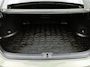 Lexus ES 300h President Line | BTW voertuig | Schuif/kantel dak| Mark Levinson | 360 Camera | Memory Seat | Stoel+stuurverwarming | Stoelventilatie | KXJ-43-X