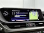 Lexus ES 300h President Line | BTW voertuig | Schuif/kantel dak| Mark Levinson | 360 Camera | Memory Seat | Stoel+stuurverwarming | Stoelventilatie | KXJ-43-X