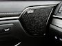 Lexus ES 300h President Line | BTW voertuig | Schuif/kantel dak| Mark Levinson | 360 Camera | Memory Seat | Stoel+stuurverwarming | Stoelventilatie | KXJ-43-X