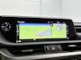 Lexus ES 300h President Line | BTW voertuig | Schuif/kantel dak| Mark Levinson | 360 Camera | Memory Seat | Stoel+stuurverwarming | Stoelventilatie | KXJ-43-X