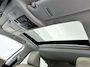 Lexus ES 300h President Line | BTW voertuig | Schuif/kantel dak| Mark Levinson | 360 Camera | Memory Seat | Stoel+stuurverwarming | Stoelventilatie | KXJ-43-X