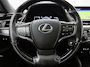 Lexus ES 300h President Line | BTW voertuig | Schuif/kantel dak| Mark Levinson | 360 Camera | Memory Seat | Stoel+stuurverwarming | Stoelventilatie | KXJ-43-X