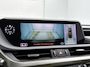 Lexus ES 300h President Line | BTW voertuig | Schuif/kantel dak| Mark Levinson | 360 Camera | Memory Seat | Stoel+stuurverwarming | Stoelventilatie | KXJ-43-X
