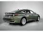 Lexus ES 300h President Line | BTW voertuig | Schuif/kantel dak| Mark Levinson | 360 Camera | Memory Seat | Stoel+stuurverwarming | Stoelventilatie | KXJ-43-X