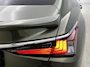 Lexus ES 300h President Line | BTW voertuig | Schuif/kantel dak| Mark Levinson | 360 Camera | Memory Seat | Stoel+stuurverwarming | Stoelventilatie | KXJ-43-X