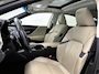 Lexus ES 300h President Line | BTW voertuig | Schuif/kantel dak| Mark Levinson | 360 Camera | Memory Seat | Stoel+stuurverwarming | Stoelventilatie | KXJ-43-X