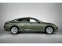 Lexus ES 300h President Line | BTW voertuig | Schuif/kantel dak| Mark Levinson | 360 Camera | Memory Seat | Stoel+stuurverwarming | Stoelventilatie | KXJ-43-X