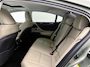 Lexus ES 300h President Line | BTW voertuig | Schuif/kantel dak| Mark Levinson | 360 Camera | Memory Seat | Stoel+stuurverwarming | Stoelventilatie | KXJ-43-X
