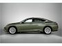 Lexus ES 300h President Line | BTW voertuig | Schuif/kantel dak| Mark Levinson | 360 Camera | Memory Seat | Stoel+stuurverwarming | Stoelventilatie | KXJ-43-X