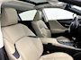 Lexus ES 300h President Line | BTW voertuig | Schuif/kantel dak| Mark Levinson | 360 Camera | Memory Seat | Stoel+stuurverwarming | Stoelventilatie | KXJ-43-X