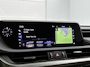 Lexus ES 300h President Line | BTW voertuig | Schuif/kantel dak| Mark Levinson | 360 Camera | Memory Seat | Stoel+stuurverwarming | Stoelventilatie | KXJ-43-X