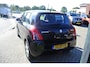 Suzuki Swift 1.3 Shogun airco apk 22-05-2027 inruil mogelijk nap