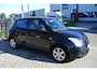 Suzuki Swift 1.3 Shogun airco apk 22-05-2027 inruil mogelijk nap