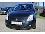 Suzuki Swift 1.3 Shogun airco apk 22-05-2027 inruil mogelijk nap