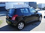 Suzuki Swift 1.3 Shogun airco apk 22-05-2027 inruil mogelijk nap