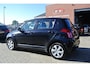 Suzuki Swift 1.3 Shogun airco apk 22-05-2027 inruil mogelijk nap
