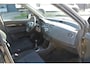 Suzuki Swift 1.3 Shogun airco apk 22-05-2027 inruil mogelijk nap
