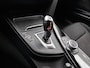 BMW 3-Serie Touring 320i Executive Automaat | Cruise Control | Stoelverwarming | Navigatie | Parkeersensoren achter