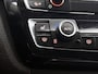 BMW 3-Serie Touring 320i Executive Automaat | Cruise Control | Stoelverwarming | Navigatie | Parkeersensoren achter