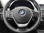 BMW 3-Serie Touring 320i Executive Automaat | Cruise Control | Stoelverwarming | Navigatie | Parkeersensoren achter