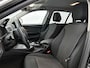 BMW 3-Serie Touring 320i Executive Automaat | Cruise Control | Stoelverwarming | Navigatie | Parkeersensoren achter