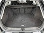 BMW 3-Serie Touring 320i Executive Automaat | Cruise Control | Stoelverwarming | Navigatie | Parkeersensoren achter