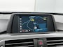 BMW 3-Serie Touring 320i Executive Automaat | Cruise Control | Stoelverwarming | Navigatie | Parkeersensoren achter