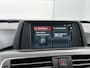 BMW 3-Serie Touring 320i Executive Automaat | Cruise Control | Stoelverwarming | Navigatie | Parkeersensoren achter