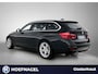 BMW 3-Serie Touring 320i Executive Automaat | Cruise Control | Stoelverwarming | Navigatie | Parkeersensoren achter
