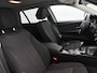 BMW 3-Serie Touring 320i Executive Automaat | Cruise Control | Stoelverwarming | Navigatie | Parkeersensoren achter