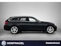 BMW 3-Serie Touring 320i Executive Automaat | Cruise Control | Stoelverwarming | Navigatie | Parkeersensoren achter