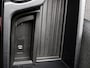 BMW 3-Serie Touring 320i Executive Automaat | Cruise Control | Stoelverwarming | Navigatie | Parkeersensoren achter