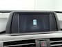 BMW 3-Serie Touring 320i Executive Automaat | Cruise Control | Stoelverwarming | Navigatie | Parkeersensoren achter