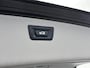 BMW 3-Serie Touring 320i Executive Automaat | Cruise Control | Stoelverwarming | Navigatie | Parkeersensoren achter