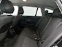 BMW 3-Serie Touring 320i Executive Automaat | Cruise Control | Stoelverwarming | Navigatie | Parkeersensoren achter