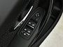 BMW 3-Serie Touring 320i Executive Automaat | Cruise Control | Stoelverwarming | Navigatie | Parkeersensoren achter
