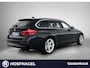 BMW 3-Serie Touring 320i Executive Automaat | Cruise Control | Stoelverwarming | Navigatie | Parkeersensoren achter
