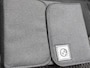 BMW 3-Serie Touring 320i Executive Automaat | Cruise Control | Stoelverwarming | Navigatie | Parkeersensoren achter