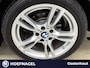 BMW 3-Serie Touring 320i Executive Automaat | Cruise Control | Stoelverwarming | Navigatie | Parkeersensoren achter