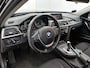 BMW 3-Serie Touring 320i Executive Automaat | Cruise Control | Stoelverwarming | Navigatie | Parkeersensoren achter