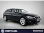 BMW 3-Serie Touring 320i Executive Automaat | Cruise Control | Stoelverwarming | Navigatie | Parkeersensoren achter